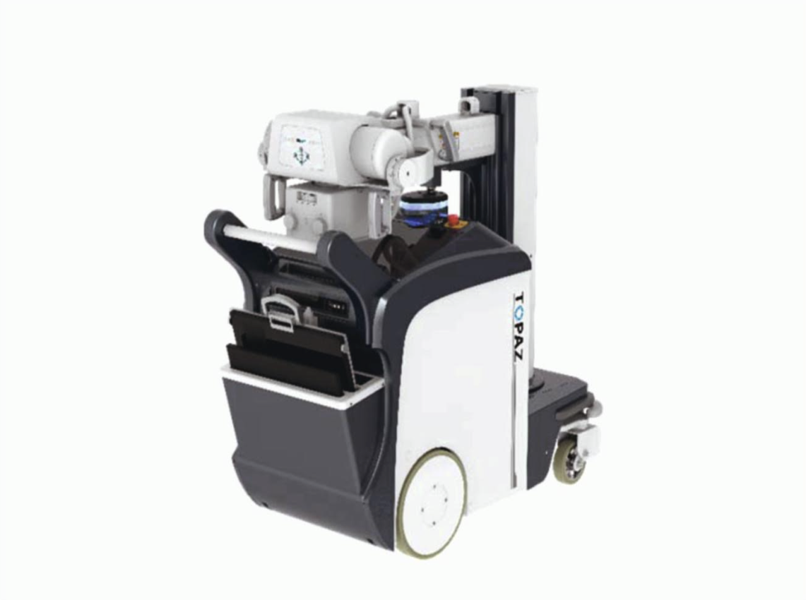 Screenshot 2025-03-26 at 4.28.12 PM